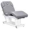 Luxi 4 Motors Medical Treatment Table - Image 17